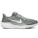 Tênis Nike Air Zoom Pegasus 41 Masculino CINZA/BRANCO