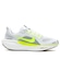 Tênis Nike Air Zoom Pegasus 41 Masculino Branco/Verde Cla