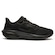 Tênis Nike Air Zoom Pegasus 41 Masculino Preto/Preto