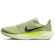 Tênis Nike Air Zoom Pegasus 41 Masculino VERDE ESC/VERDE