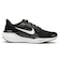 Tênis Nike Air Zoom Pegasus 41 Feminino PRETO