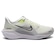 Tênis Nike Air Zoom Pegasus 41 Feminino BRANCO/PRATA