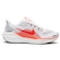 Tênis Nike Air Zoom Pegasus 41 Feminino BRANCO/VERMELHO