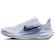 Tênis Nike Air Zoom Pegasus 41 Feminino AZUL CLA/AZUL ESC