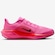 Tênis Nike Air Zoom Pegasus 41 Feminino ROSA