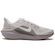Tênis Nike Air Zoom Pegasus 41 Feminino MARROM CLARO