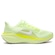 Tênis Nike Air Zoom Pegasus 41 Feminino VERDE CLA/VERDE ESC