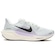 Tênis Nike Air Zoom Pegasus 41 Feminino CINZA CLA/PRETO