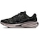 Tênis Feminino Nike Journey Run PRETO/PRATA