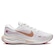 Tênis Nike Journey Run Feminino BRANCO/ROXO CLA