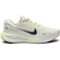 Tênis Nike Journey Run Feminino CINZA/VERDE