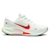 Tênis Nike Journey Run Feminino AZUL CLA/VERMELHO