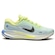 Tênis Nike Journey Run Feminino VERDE CLA/AZUL CLA