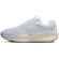 Tênis Nike Air Winflo 11 Masculino AZUL CLARO