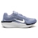 Tênis Nike Air Winflo 11 Masculino AZUL ESCURO