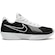 Tênis Nike Air Zoom G. T. Cut Academy Masculino PRETO
