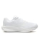 Tênis Nike Air Winflo 11 Feminino BRANCO