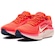 Tênis Nike Air Winflo 11 Feminino VERMELHO/ROSA