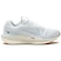 Tênis Nike Air Winflo 11 Feminino AZUL CLARO