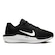 Tênis Nike Air Winflo 11 Feminino PRETO/BRANCO