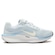 Tênis Nike Air Winflo 11 Feminino AZUL CLA/AZUL