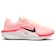 Tênis Nike Air Winflo 11 Feminino ROSA CLARO