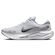 Tênis Nike Journey Run Masculino BRANCO/PRATA