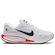Tênis Nike Journey Run Masculino BRANCO/VERMELHO