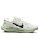 Tênis Nike Journey Run Masculino BRANCO/PRETO