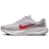 Tênis Nike Journey Run Masculino CINZA/VERMELHO