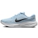 Tênis Nike Journey Run - Masculino AZUL CLA/BRANCO