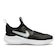 Tênis Nike Flex Runner 3 Júnior PRETO