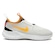 Tênis Nike Flex Runner 3 Júnior CINZA