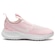 Tênis Nike Flex Runner 3 Júnior ROSA CLA/BRANCO