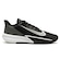 Tênis Nike Precision VII Masculino PRETO/CINZA/BRANCO