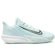 Tênis Nike Precision VII Masculino AZUL/PRETO