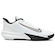 Tênis Nike Precision VII Masculino BRANCO/PRETO