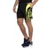 Calção Borussia Dortmund Puma Masculino Football Energy Woven PRETO