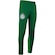 Calça do Palmeiras 24 Puma Masculina Torcedor Casual VERDE
