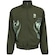 Jaqueta do Palmeiras Puma Masculina Football Energy Woven VERDE