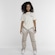 Camiseta Approve Manga Curta Bold Home OFF WHITE