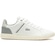 Tênis Lacoste Europa Pro 123 2 SMA Masculino BRANCO