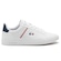 Tênis Masculino Lacoste Europa Pro BRANCO