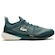 Tênis Lacoste AG-LT23 Lite Masculino VERDE