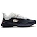 Tênis Lacoste AG-LT23 Lite Ultra Daniil Medvedev Masculino AZUL ESC/BRANCO