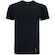 Camiseta Masculina Oxer Manga Curta Mesh PRETO