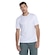 Camiseta Masculina Oxer Manga Curta Tunin BRANCO