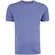 Camiseta Masculina Oxer Manga Curta Tunin AZUL