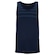 Camiseta Regata Masculina Oxer Crepe Estampada AZUL