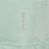 Camiseta Regata Infantil Oxer Jogging New VERDE CLARO